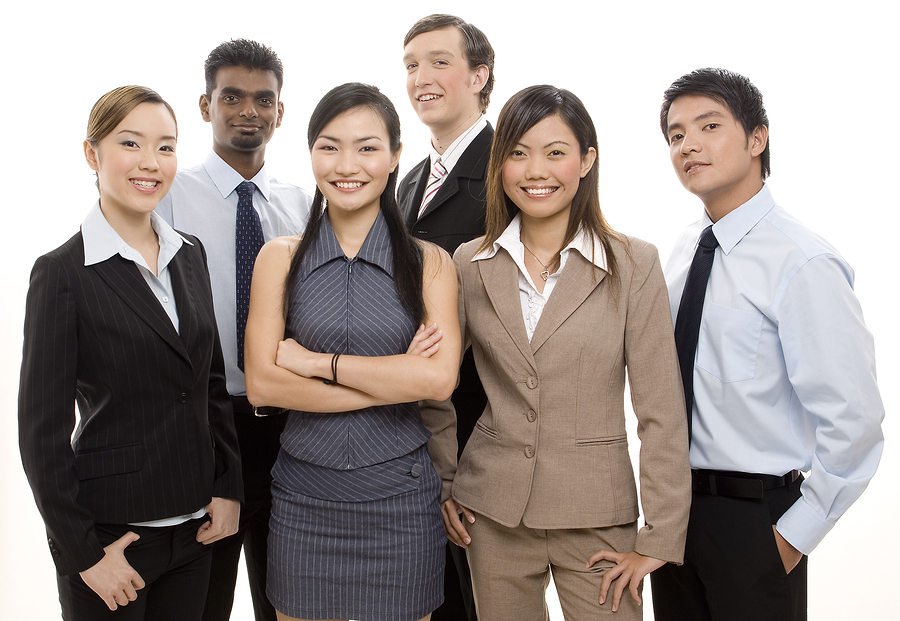 Insurance Agent Jobs Inverness FL Sales Representative Jobs Insurance Agent Jobs Inverness FL Sales Representative Jobs