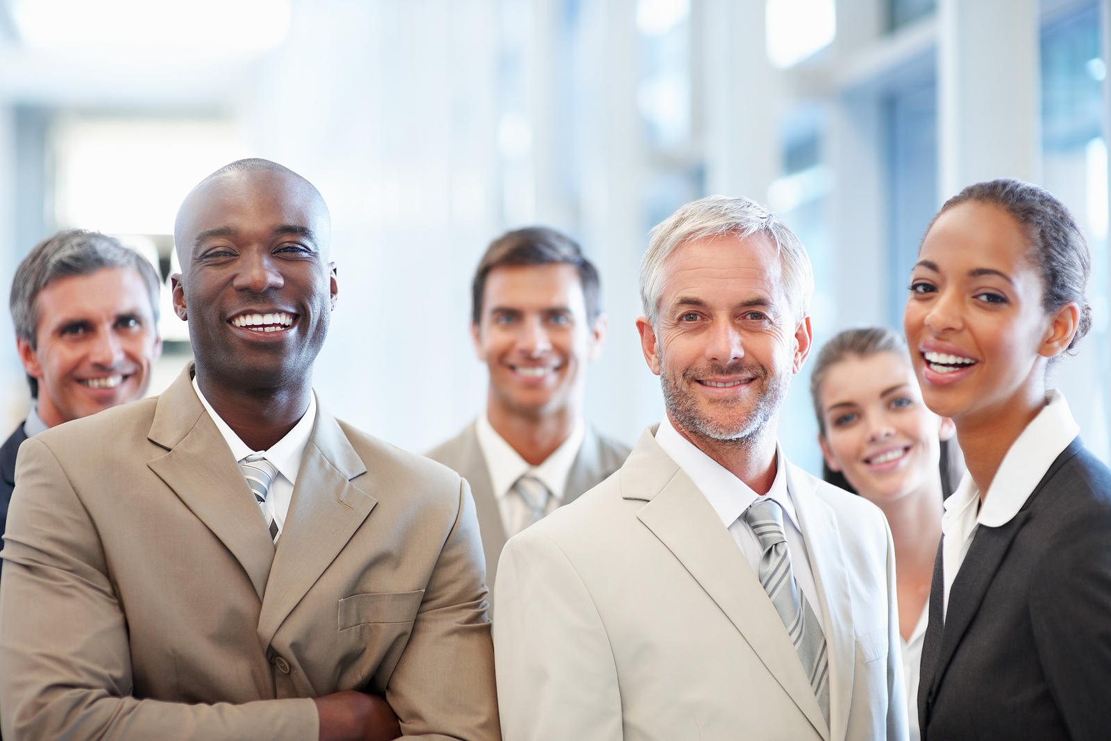 Insurance Agent Jobs Ocala FL | Sales Representative Jobs