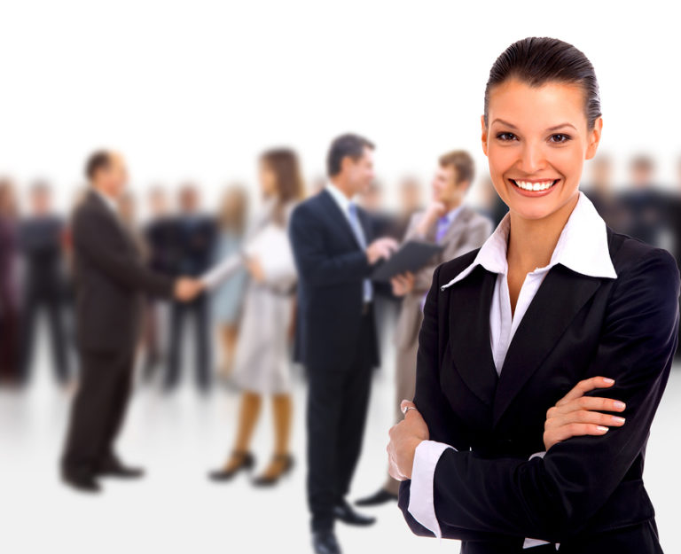 Insurance Agent Jobs Palm Beach Gardens FL Sales Insurance Agent Jobs Palm Beach Gardens FL Sales