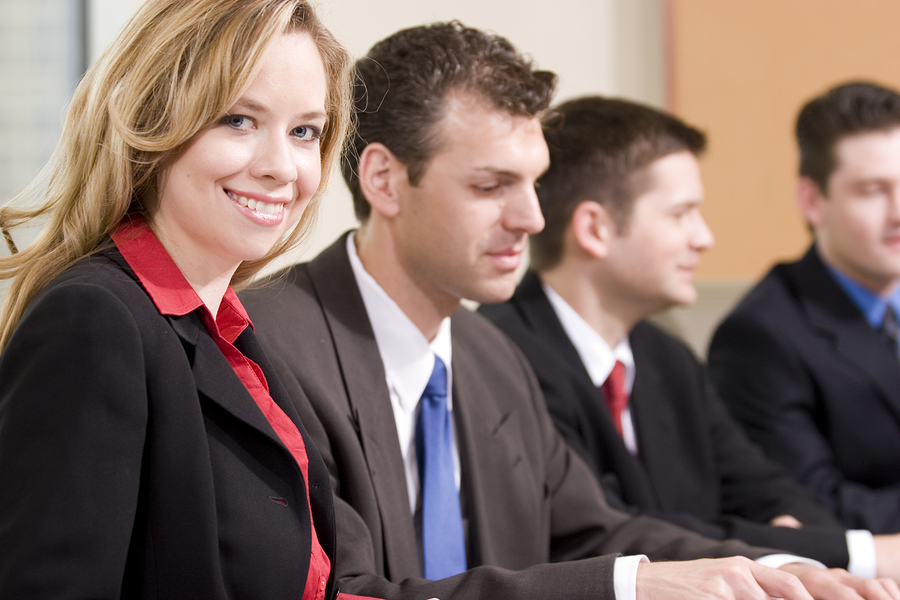 Insurance Agent Jobs Jacksonville FL Sales Insurance Agent Jobs Jacksonville FL Sales